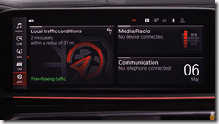 ice_screenshot_20190507-035412