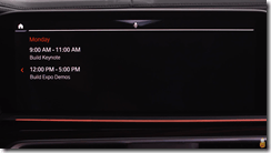 ice_screenshot_20190507-035440