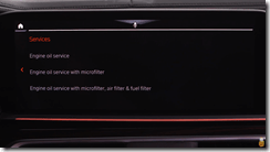 ice_screenshot_20190507-035522