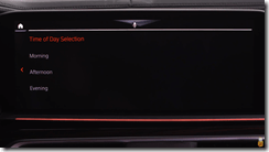 ice_screenshot_20190507-035541