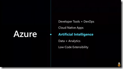 ice_screenshot_20190507-035644