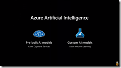 ice_screenshot_20190507-035654