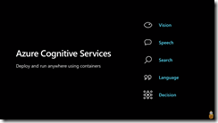 ice_screenshot_20190507-035710