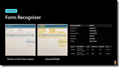 ice_screenshot_20190507-035848