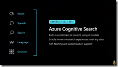 ice_screenshot_20190507-035917