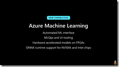 ice_screenshot_20190507-040027