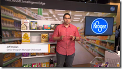 ice_screenshot_20190507-040208