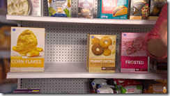 ice_screenshot_20190507-040226