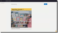 ice_screenshot_20190507-040255