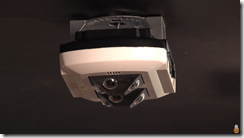 ice_screenshot_20190507-040342