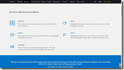 ice_screenshot_20190507-040401