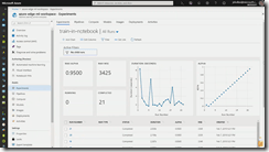 ice_screenshot_20190507-040415