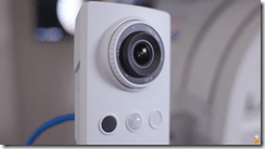 ice_screenshot_20190507-040801