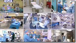 ice_screenshot_20190507-040807