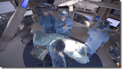 ice_screenshot_20190507-040812