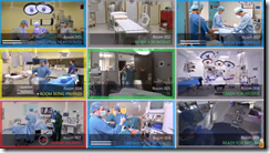 ice_screenshot_20190507-040838