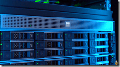 ice_screenshot_20190507-040901