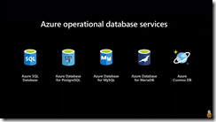 ice_screenshot_20190507-040917