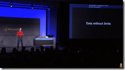 ice_screenshot_20190507-040947