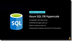 ice_screenshot_20190507-041030