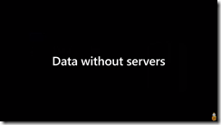 ice_screenshot_20190507-041117