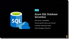 ice_screenshot_20190507-041147