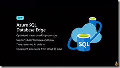 ice_screenshot_20190507-041226