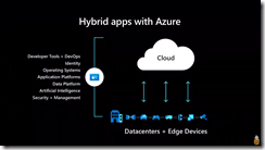ice_screenshot_20190507-041257
