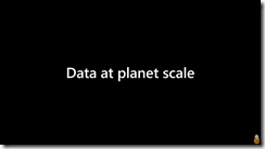 ice_screenshot_20190507-041319