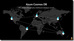 ice_screenshot_20190507-041328