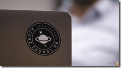 ice_screenshot_20190507-041544