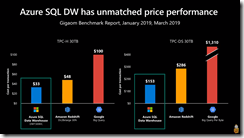 ice_screenshot_20190507-041739