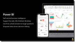 ice_screenshot_20190507-041747