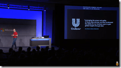 ice_screenshot_20190507-041806