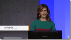 ice_screenshot_20190507-041855