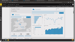 ice_screenshot_20190507-041901