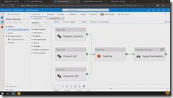 ice_screenshot_20190507-041952