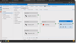 ice_screenshot_20190507-042031