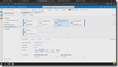 ice_screenshot_20190507-042042