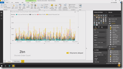 ice_screenshot_20190507-042309