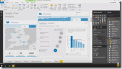 ice_screenshot_20190507-042438