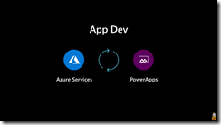 ice_screenshot_20190507-042553