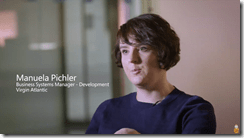 ice_screenshot_20190507-042711