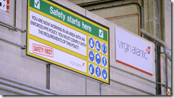 ice_screenshot_20190507-042728