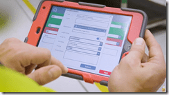 ice_screenshot_20190507-042732