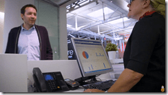 ice_screenshot_20190507-042819