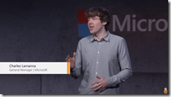 ice_screenshot_20190507-042922