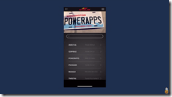 ice_screenshot_20190507-043002