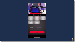 ice_screenshot_20190507-043030