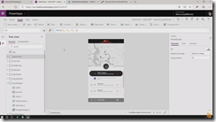 ice_screenshot_20190507-043058